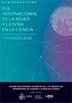 Dossier de actividades Día Internacional de la Mujer y la Niña en la Ciencia
