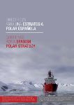 Directrices para una estrategia polar española