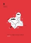 Análisis del sector del diseño de la Región de Murcia