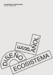 Ecosistema del Diseño en España
