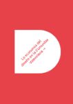La economía del diseño en la Comunitat Valenciana