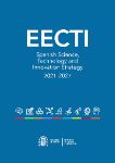 Spanish Science, Technology and Innovation Strategy 2021-2027