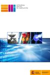 Estrategia Estatal de Innovación (EEI) 2010-2015