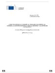 CE: A new ERA for research and innovation 
