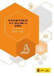 Estrategia Nacional de Ciencia Abierta (ENCA) 2023-2027