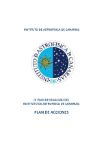 Plan Acciones IAC 2024-2028
