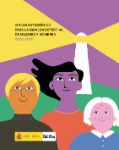 III Plan Estratégico para la Igualdad Efectiva de Mujeres y hHombres 2022-2025