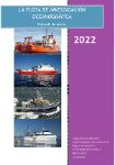 Protocolo de acceso 2022