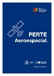 PERTE Aeroespacial