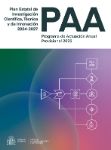 Programa de Actuación Anual 2025 Provisional