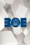 Resolución de 15 de febrero de 2023, de la Presidencia de la Agencia Estatal  de Investigación, por la que se aprueba la convocatoria, correspondiente al  año 2023, para la obtención del certificado R3 como investigador/a  establecido/a