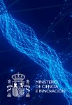 Guía para la cumplimentación de solicitudes en procesos selectivos
