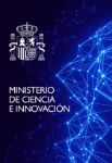 Convenio Marco del Plan Complementario en el área de la energía e hidrógeno renovable