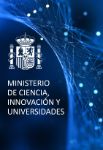Resolución Definitiva (02 de diciembre de 2024)
