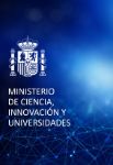 Documento del CPCTI sobre elaboración, actualización y seguimiento del Mapa de ICTS (aprobado el 07/11/24)