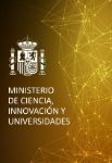 Metodología. Becas y ayudas