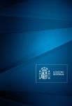 Prórrogas COVID-19 de contratos predoctorales FPU por DA 6.ª Ley2/2021, de 29 de marzo (Resolución del 31 de agosto de 2018)