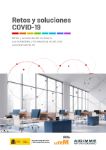 Retos y soluciones COVID-19