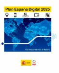 España Digital 2025