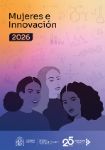 Mujeres e Innovación 2026