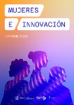 Mujeres e Innovación 2024