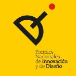 Premios Nacionales de Innovación y Diseño 2023