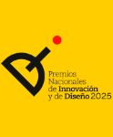 Premios Nacionales de Innovación y de Diseño 2025