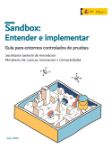 Sandbox: Guía para entornos controlados de pruebas 