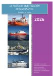 Protocolo de acceso 2026