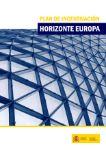 Plan de Incentivación – Horizonte Europa