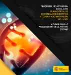 Programa de Actuación Anual 2019