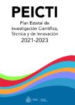 IX Plan Estatal de Investigación Científica y Técnica y de Innovación 2021-2023
