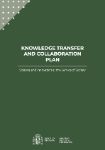 Knowledge Transfer and Collaboration Plan