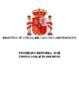 Programa editorial 2025 (segundo semestre)