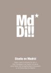 Diseño en Madrid