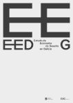 Estudio de la Economía del diseño en Galicia 2021