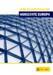 Plan de Incentivación – Horizonte Europa