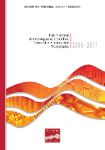 VI Plan Nacional de Investigación Científica, Desarrollo e Innovación Tecnológica 2008 - 2011