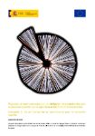 Toolkit Inteligencia de Competencias