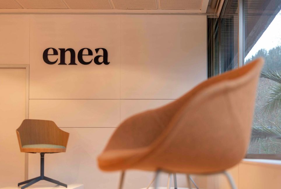 Enea