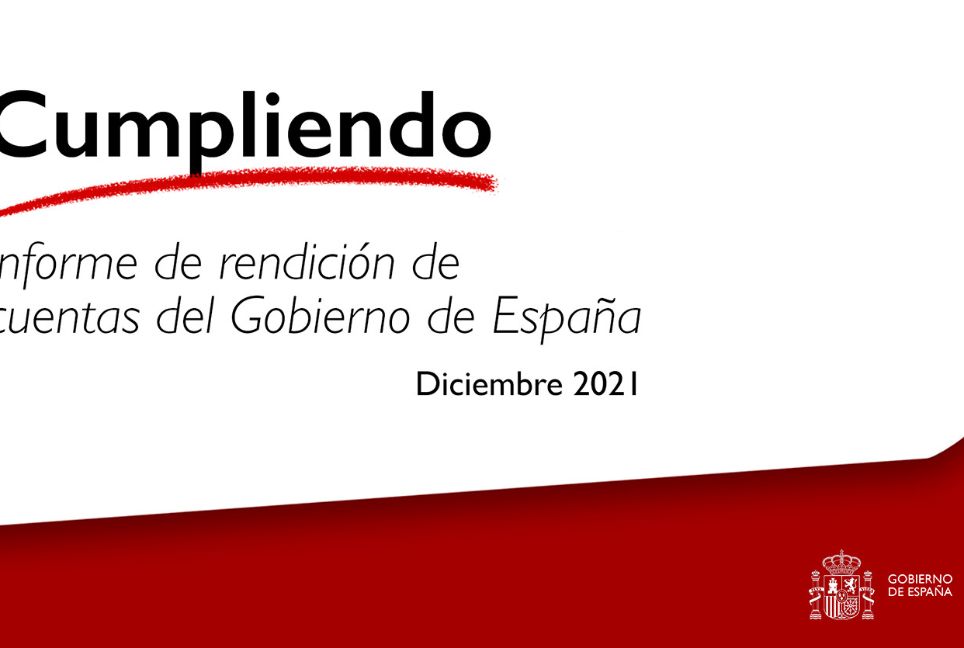 El Ministerio de Ciencia e Innovación destina el incremento de sus recursos a mejorar las condiciones del personal investigador, reforzar las infraestructuras y financiar más proyectos 