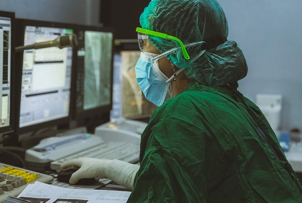El 78% de la producción científica en colaboración entre España y Reino Unido se publica en las revistas más relevantes del mundo