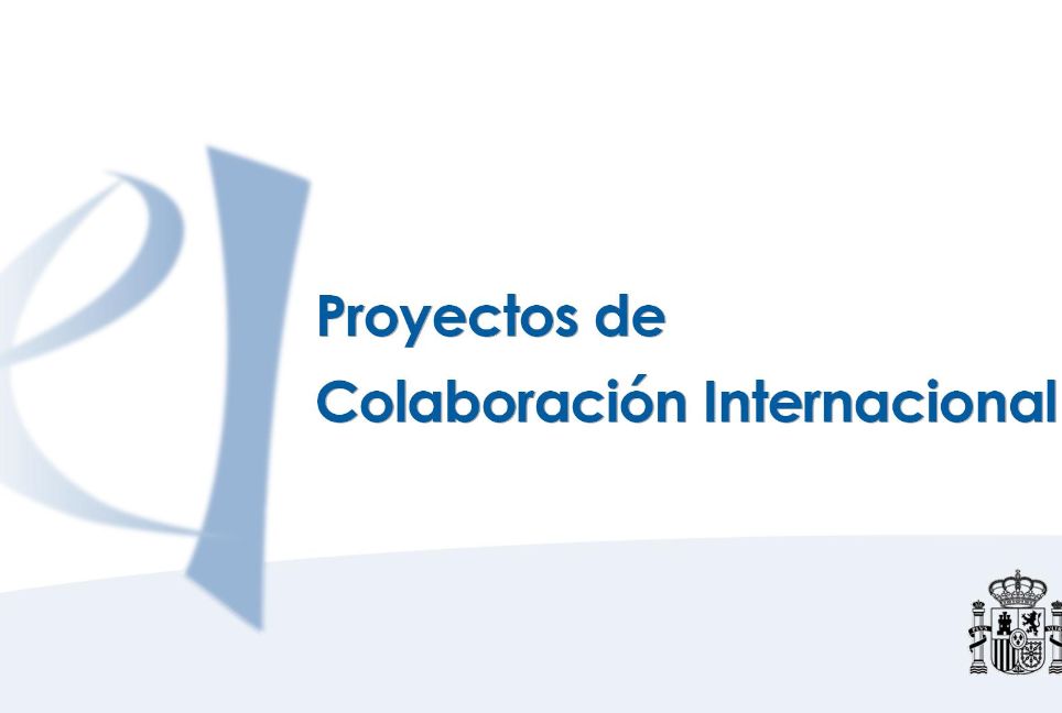 El Ministerio de Ciencia e Innovación destina 18 M€ a 91 proyectos internacionales de investigación