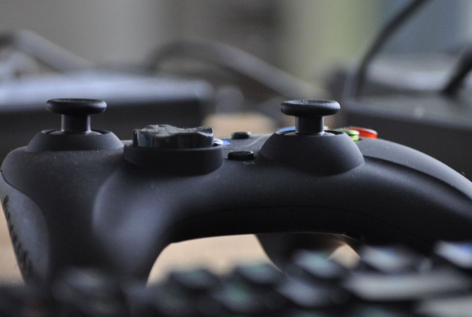 El Gobierno destina 30 millones de euros a 94 proyectos de I+D de audiovisual y videojuegos