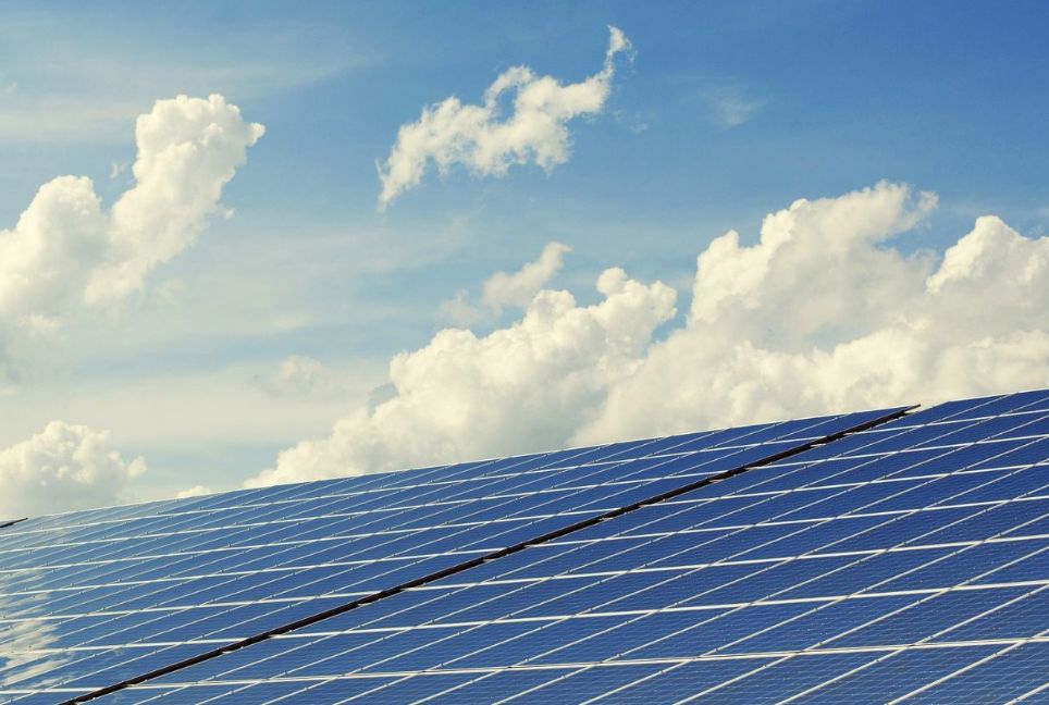 El Ministerio de Ciencia e Innovación concede 288 millones de euros a 1.711 proyectos orientados a la transición ecológica y a la digital