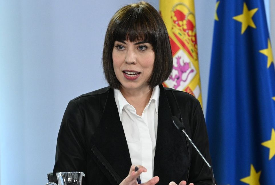 El Gobierno aprueba un Plan de transferencia y colaboración para acelerar la innovación