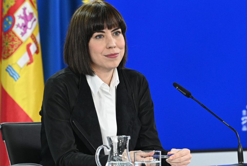 El Gobierno aprueba 920 millones de euros para contratos de personal investigador y proyectos científicos