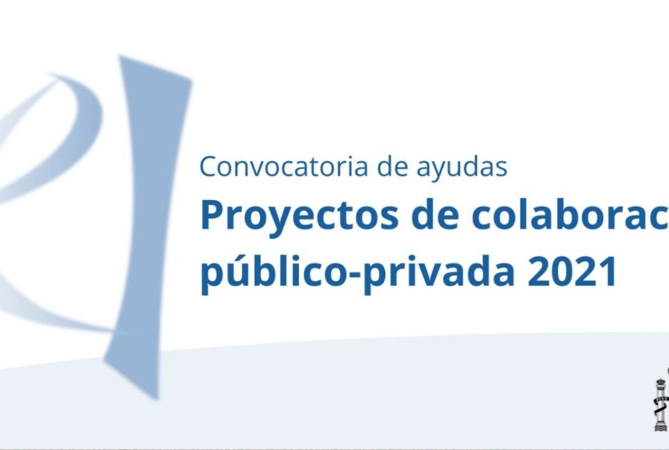 El Ministerio de Ciencia e Innovación destina el incremento de sus recursos a mejorar las condiciones del personal investigador, reforzar las infraestructuras y financiar más proyectos 