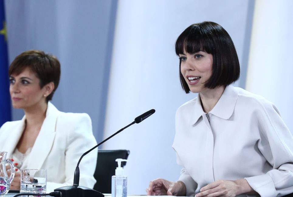 El Gobierno aprueba el Plan de atracción y retención de talento científico e innovador