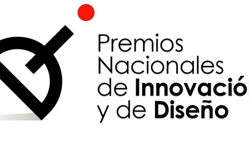 El Ministerio de Ciencia, Innovación y Universidades crea la modalidad de ‘Joven talento innovador’ en los Premios Nacionales de Innovación y de Diseño